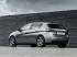 Peugeot 308 II Nouvelle  2014 Автомобили инструкция, поддержка, форум, описание, мануал
