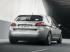 Peugeot 308 II Nouvelle  2014 Автомобили инструкция, поддержка, форум, описание, мануал