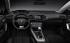 Peugeot 308 II Nouvelle  2014 Автомобили инструкция, поддержка, форум, описание, мануал
