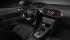 Peugeot 308 II Nouvelle  2014 Автомобили инструкция, поддержка, форум, описание, мануал