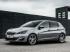 Peugeot 308 II Nouvelle  2014 Автомобили инструкция, поддержка, форум, описание, мануал
