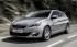 Peugeot 308 II Nouvelle  2014 Автомобили инструкция, поддержка, форум, описание, мануал