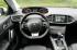 Peugeot 308 II Nouvelle  2014 Автомобили инструкция, поддержка, форум, описание, мануал