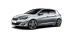Peugeot 308 II Nouvelle  2014 Автомобили инструкция, поддержка, форум, описание, мануал