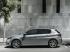 Peugeot 308 II Nouvelle  2014 Автомобили инструкция, поддержка, форум, описание, мануал