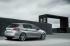 Peugeot 308 II Nouvelle  2014 Автомобили инструкция, поддержка, форум, описание, мануал