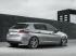 Peugeot 308 II Nouvelle  2014 Автомобили инструкция, поддержка, форум, описание, мануал