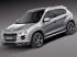 Peugeot 4008  2013 Автомобили инструкция, поддержка, форум, описание, мануал