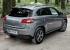 Peugeot 4008  2013 Автомобили инструкция, поддержка, форум, описание, мануал