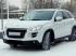 Peugeot 4008  2013 Автомобили инструкция, поддержка, форум, описание, мануал