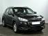 Peugeot 4008  2014 Автомобили инструкция, поддержка, форум, описание, мануал