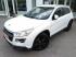 Peugeot 4008  2014 Автомобили инструкция, поддержка, форум, описание, мануал