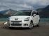 Peugeot 5008  2011 Автомобили инструкция, поддержка, форум, описание, мануал