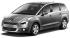 Peugeot 5008  2011 Автомобили инструкция, поддержка, форум, описание, мануал