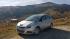 Peugeot 5008  2011 Автомобили инструкция, поддержка, форум, описание, мануал
