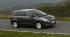 Peugeot 5008  2011 Автомобили инструкция, поддержка, форум, описание, мануал