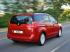 Peugeot 5008  2011 Автомобили инструкция, поддержка, форум, описание, мануал