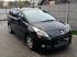 Peugeot 5008  2011 Автомобили инструкция, поддержка, форум, описание, мануал