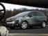 Peugeot 5008  2012 Автомобили инструкция, поддержка, форум, описание, мануал
