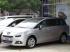 Peugeot 5008  2012 Автомобили инструкция, поддержка, форум, описание, мануал