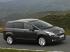 Peugeot 5008  2012 Автомобили инструкция, поддержка, форум, описание, мануал