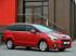 Peugeot 5008  2012 Автомобили инструкция, поддержка, форум, описание, мануал