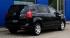 Peugeot 5008  2012 Автомобили инструкция, поддержка, форум, описание, мануал