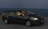 Peugeot 5008  2012 Автомобили инструкция, поддержка, форум, описание, мануал