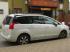 Peugeot 5008  2012 Автомобили инструкция, поддержка, форум, описание, мануал