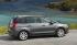 Peugeot 5008  2012 Автомобили инструкция, поддержка, форум, описание, мануал