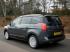 Peugeot 5008  2012 Автомобили инструкция, поддержка, форум, описание, мануал