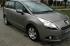 Peugeot 5008  2012 Автомобили инструкция, поддержка, форум, описание, мануал