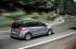 Peugeot 5008  2014 Автомобили инструкция, поддержка, форум, описание, мануал