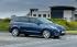 Peugeot 5008  2014 Автомобили инструкция, поддержка, форум, описание, мануал