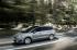 Peugeot 5008  2014 Автомобили инструкция, поддержка, форум, описание, мануал