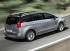 Peugeot 5008  2014 Автомобили инструкция, поддержка, форум, описание, мануал