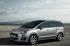 Peugeot 5008  2014 Автомобили инструкция, поддержка, форум, описание, мануал