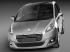 Peugeot 5008  2014 Автомобили инструкция, поддержка, форум, описание, мануал