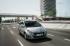 Peugeot 5008  2014 Автомобили инструкция, поддержка, форум, описание, мануал