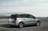 Peugeot 5008  2014 Автомобили инструкция, поддержка, форум, описание, мануал