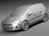 Peugeot 5008  2014 Автомобили инструкция, поддержка, форум, описание, мануал