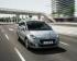 Peugeot 5008  2014 Автомобили инструкция, поддержка, форум, описание, мануал