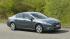 Peugeot 508 Hybrid 4  2013 Автомобили инструкция, поддержка, форум, описание, мануал
