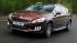 Peugeot 508 Hybrid 4  2013 Автомобили инструкция, поддержка, форум, описание, мануал