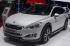 Peugeot 508 Hybrid 4  2013 Автомобили инструкция, поддержка, форум, описание, мануал