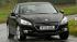 Peugeot 508 Hybrid 4  2013 Автомобили инструкция, поддержка, форум, описание, мануал