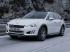 Peugeot 508 Hybrid 4  2013 Автомобили инструкция, поддержка, форум, описание, мануал