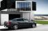 Peugeot 508 Hybrid 4  2013 Автомобили инструкция, поддержка, форум, описание, мануал