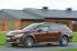 Peugeot 508 Hybrid 4  2013 Автомобили инструкция, поддержка, форум, описание, мануал