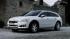 Peugeot 508 Hybrid 4  2013 Автомобили инструкция, поддержка, форум, описание, мануал
